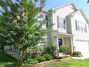 Building Photo - 6432 Dillard Ridge Dr