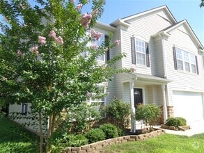 Building Photo - 6432 Dillard Ridge Dr
