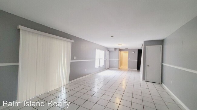 Foto del edificio - 2 br, 2.5 bath House - 1700 Azalea Ct # D