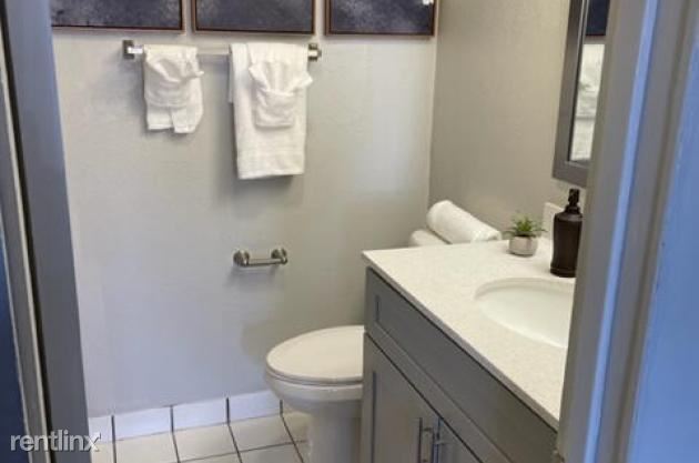 Foto del edificio - Studio, 1 bath Condo - 201 W Fry Blvd