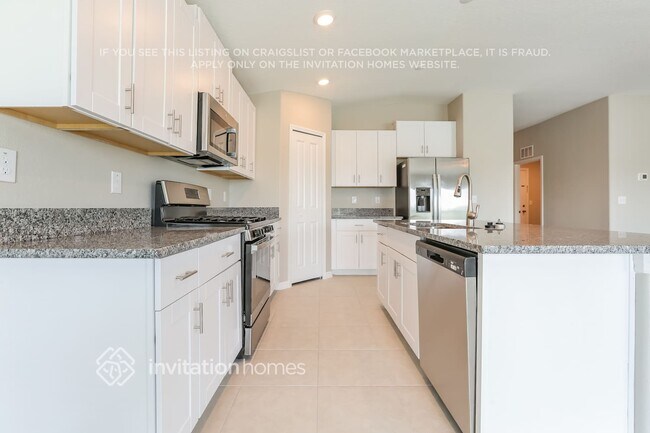 Foto del edificio - 3805 86th St E