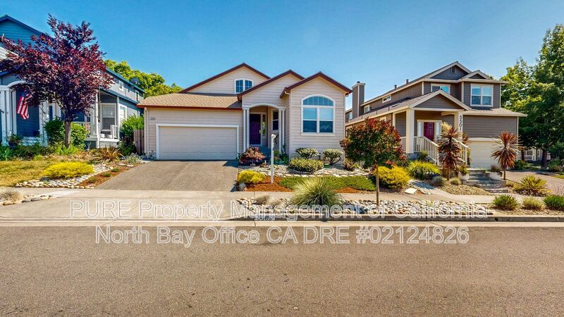 Primary Photo - 5503 Rainbow Cir