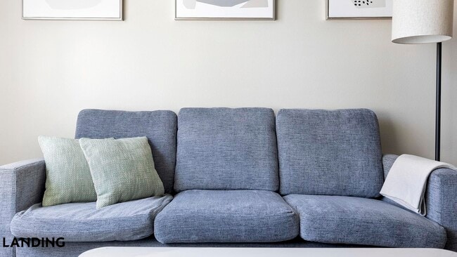 Building Photo - 1850 NW Front Ave