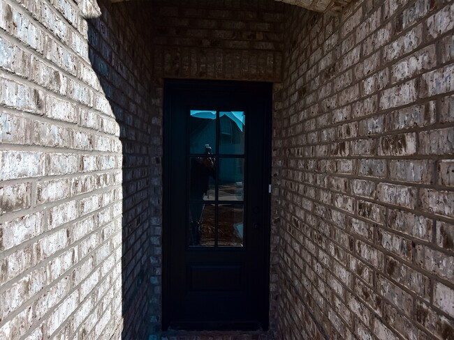 Foto del edificio - 3006 Makenlee St
