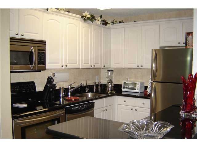 Photo - 10765 Cleary Blvd (Plantation, FL)