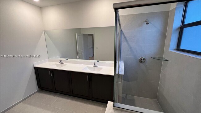 Foto del edificio - 28704 SW 134th Ct