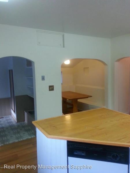 Building Photo - 3 br, 2 bath House - 207 S 7th Street