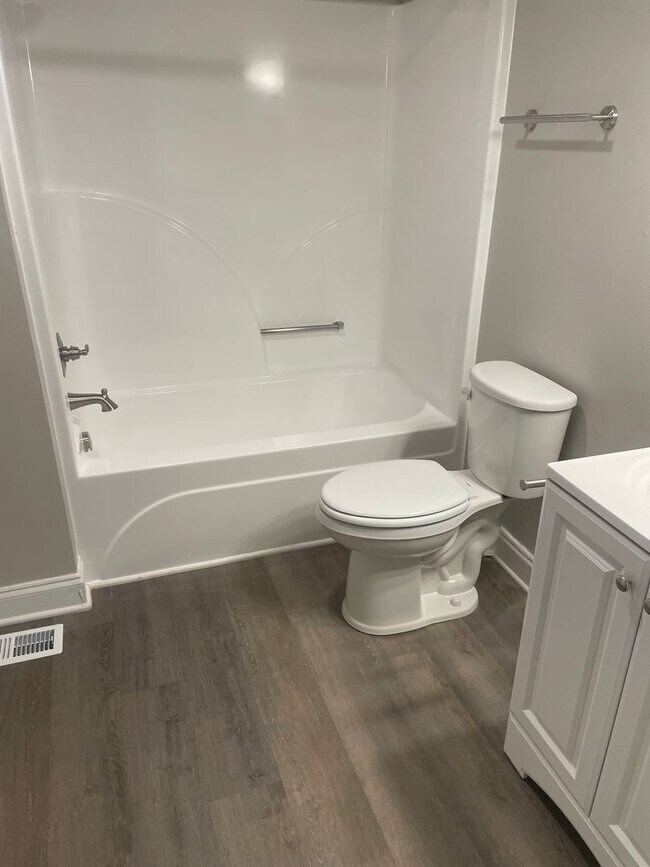 Foto del edificio - 2806 Stockton St