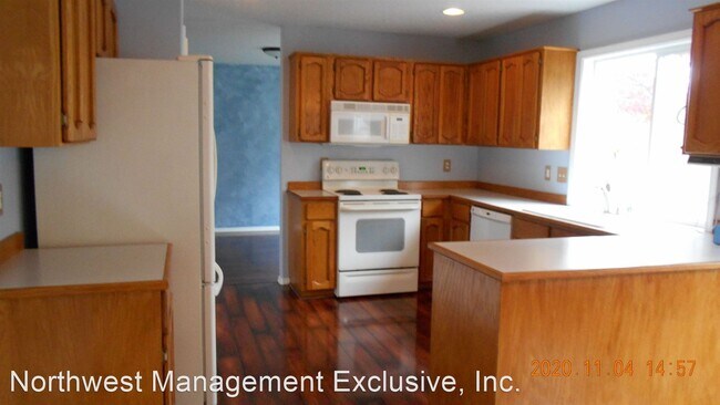 Foto del edificio - 3 br, 2.5 bath House - 2316 NW 113th Street