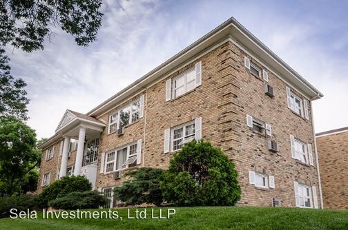 Building Photo - 2500 Edgcumbe Rd