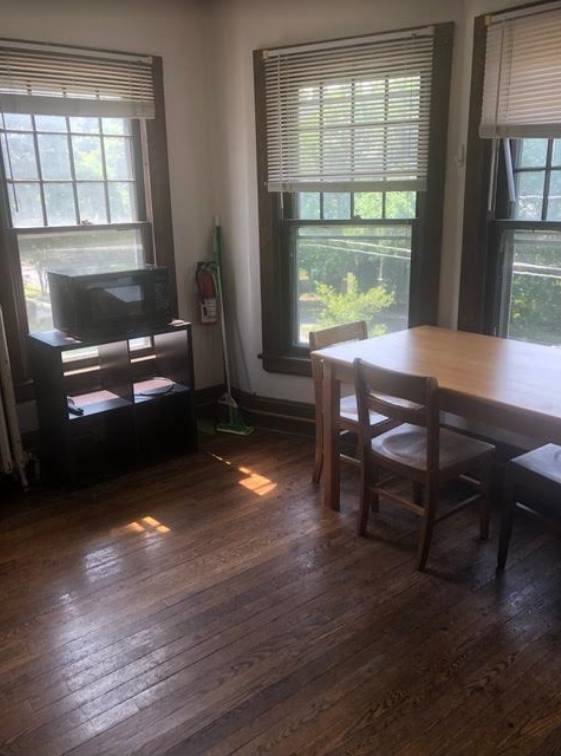 Primary Photo - 311 Elmwood Ave