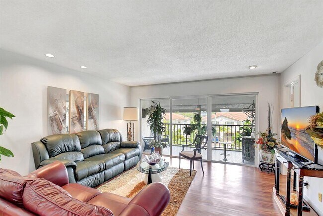 Building Photo - 4070 Tivoli Ct