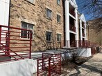 Foto principal - 311 N Hancock St
