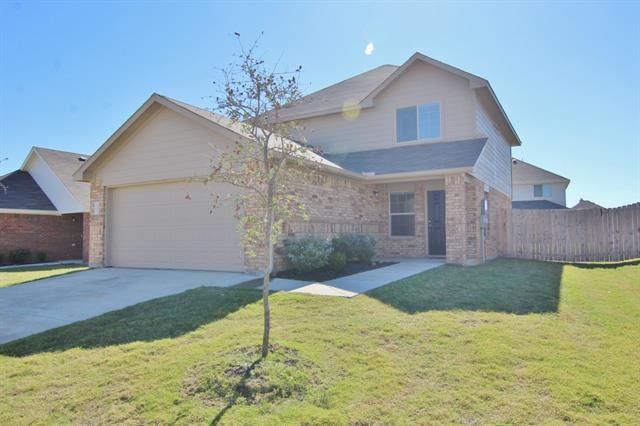 Foto del edificio - 4209 Twinleaf Dr