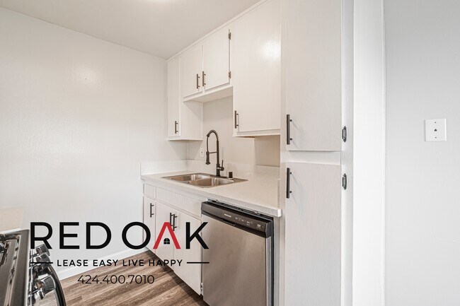 Building Photo - 1740 S Otterbein Ave