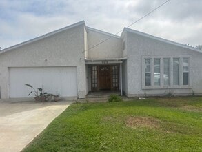 Building Photo - 562 Laguna St