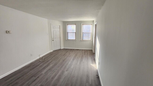 Building Photo - 4518 Fairfax Rd
