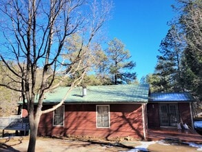 Building Photo - 308-310 Brady Canyon Rd