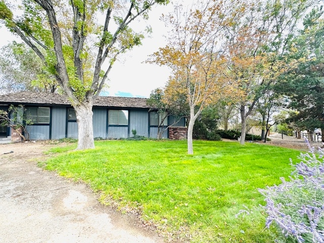 Building Photo - 140 Hercules Dr