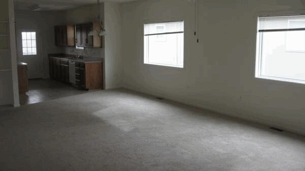Building Photo - 409 Reagan Dr