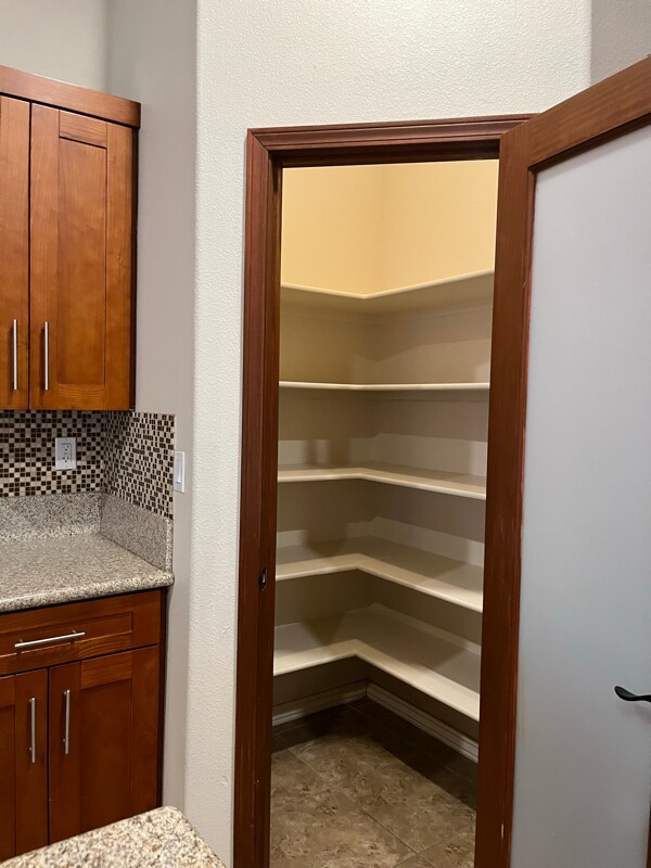 Foto del edificio - 500 Firstwood Pl