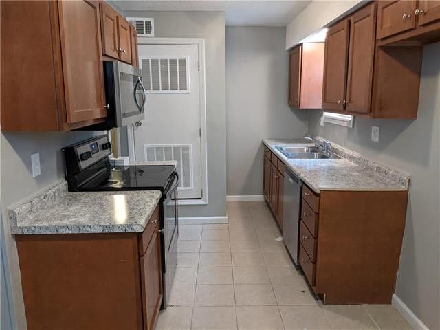 Foto del edificio - 901 S Independence St