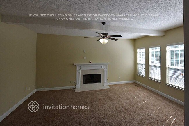 Foto del edificio - 6000 W Rosie Ln SE