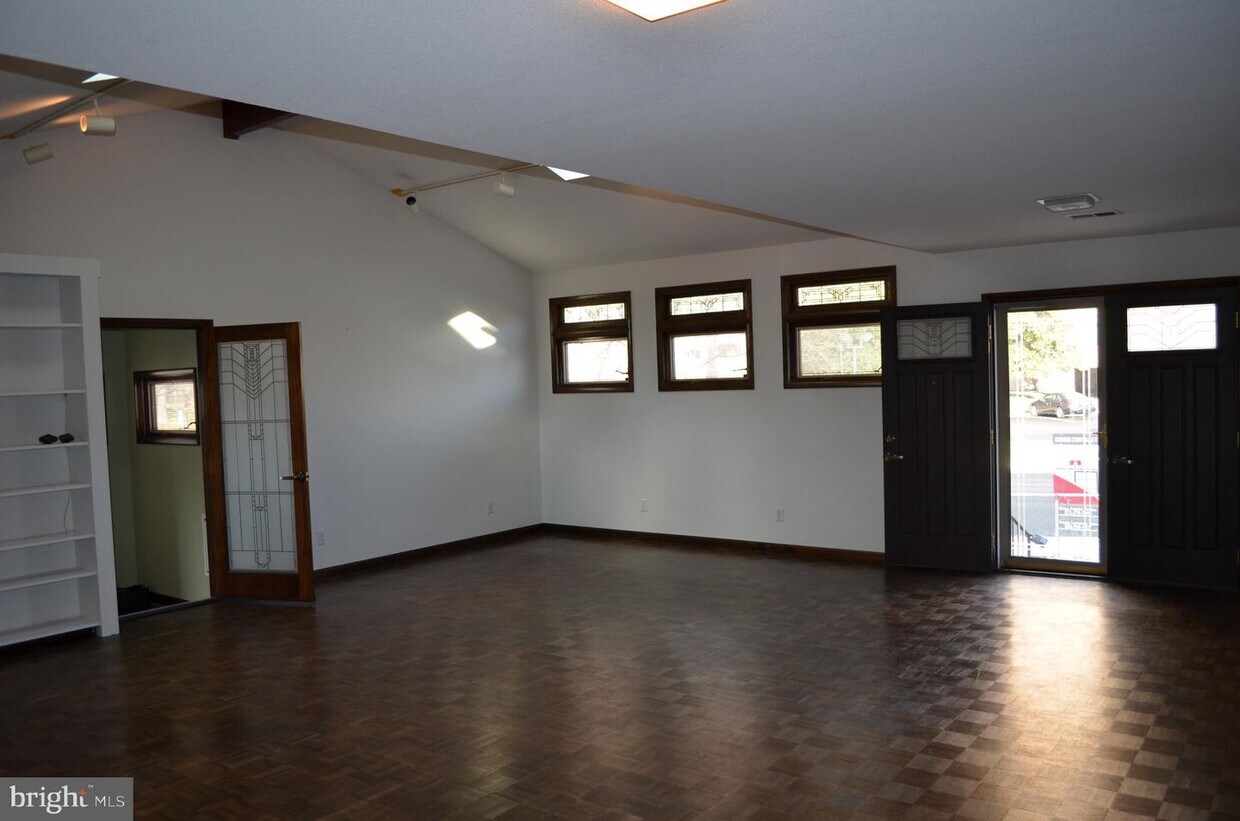 Foto principal - 2112 S Fern St