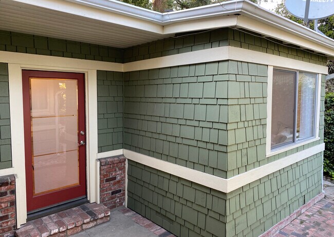 Foto del edificio - 1795 San Pasqual St