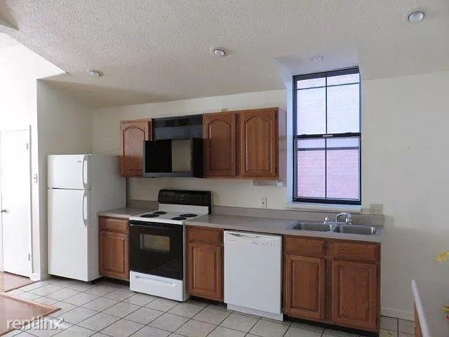 Building Photo - 2 br, 2 bath House - 2422 Lemp Ave 2F Unit 2F