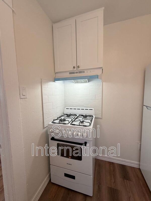 Foto del edificio - 1002 Island Ave