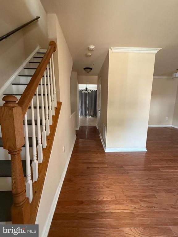 Foto del edificio - 4725 Pistachio Ln