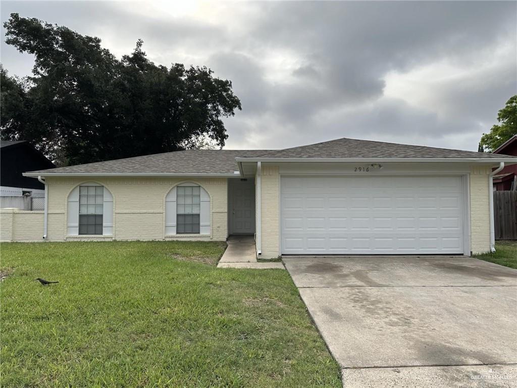 Foto principal - 2916 N Cynthia St