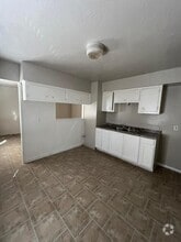 Building Photo - 5503 Morwood St