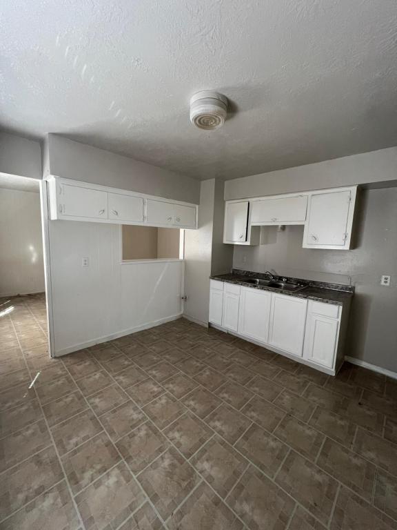 Foto principal - 5503 Morwood St