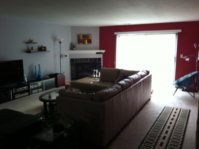 Building Photo - 26643 Franklin Pointe Dr