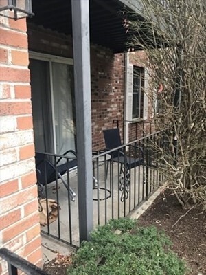 Foto del edificio - 348 Neponset St
