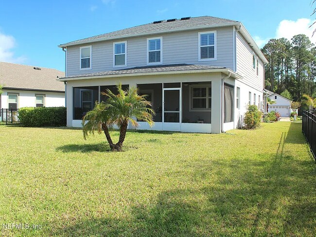 Building Photo - 312 Aventurine Ave