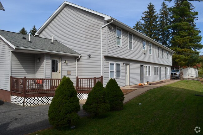 Apartments for Rent in Lock Haven PA - 53 Rentals | Apartments.com