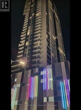 Building Photo - 60 Frederick St