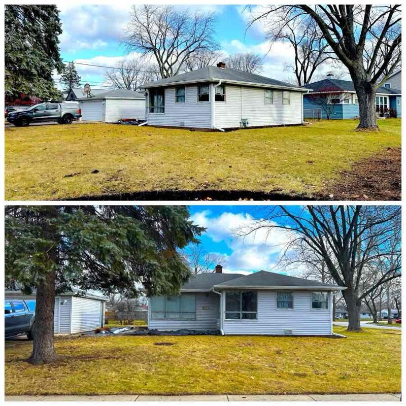 Building Photo - 3302 Meadow Dr