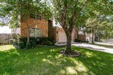 Foto principal - 2145 Pritchard Dr