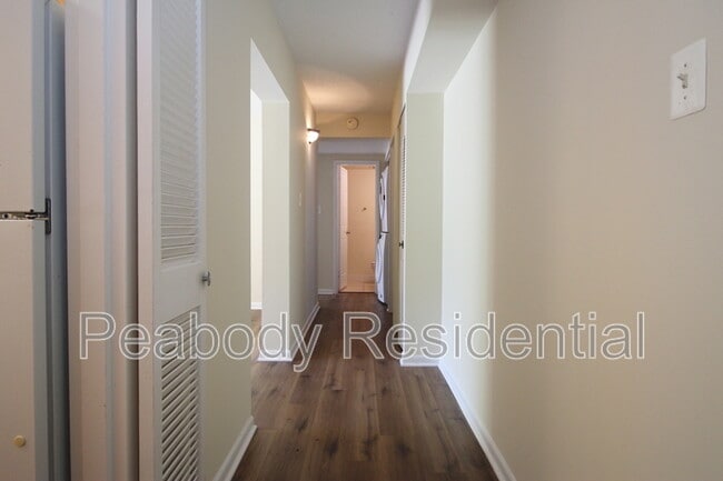 Photo - 11615 Stoneview Square Apartment
