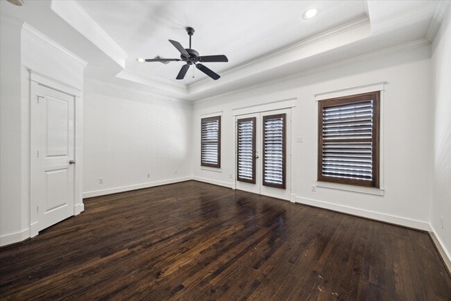 Building Photo - 1528 Prince St