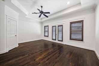 Building Photo - 1528 Prince St