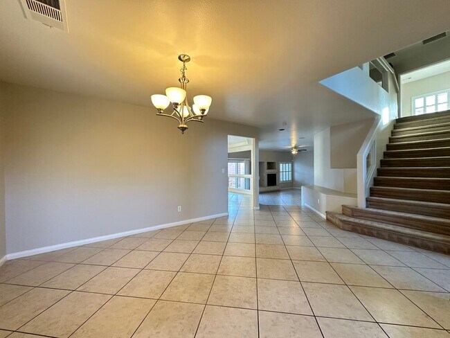 Foto del edificio - Pinnacle Peaks-Torrey Pines Southwest