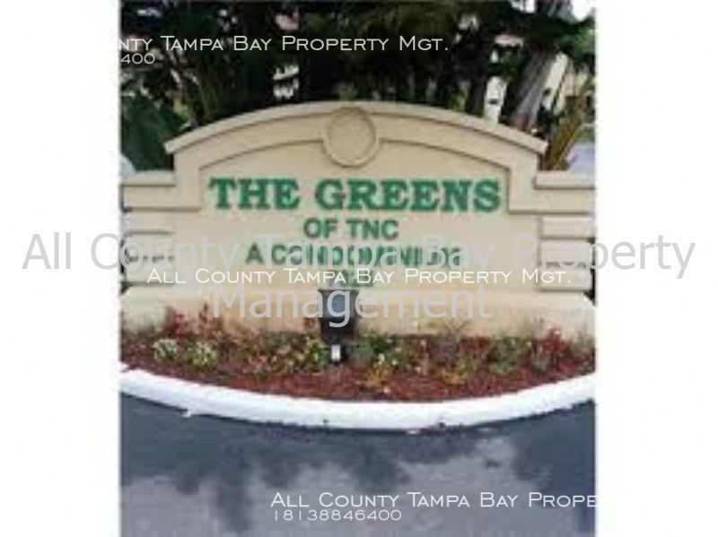 Foto principal - The Greens of Town and Country!!