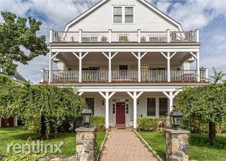 Foto principal - 1 br, 2 bath House - 2 Harbor Ln # 302