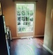Foto principal - 1643 La Fayette Rd