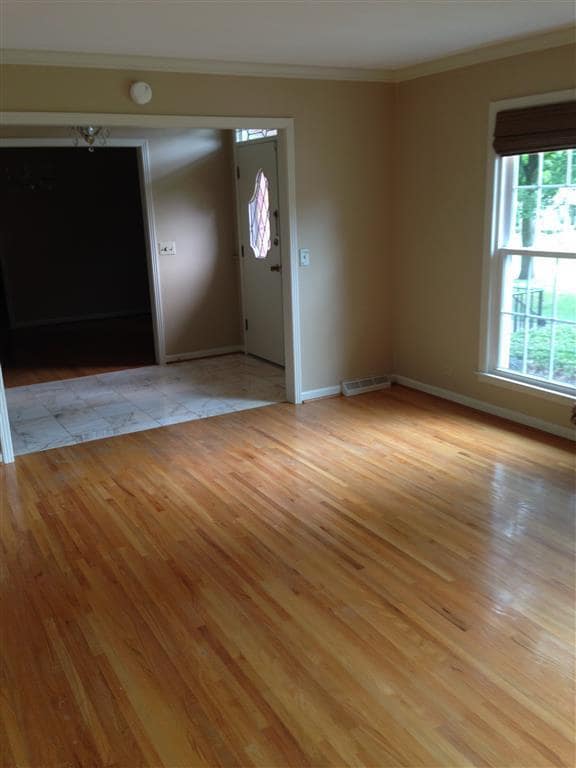 Building Photo - Ranch home in Brentwood's Meadowlake subdi...